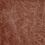 Ткань мебельная Passion Cinnabar фото