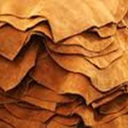 кожа натуральная мебельная, Италия фото