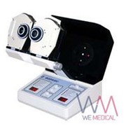 Аппарат лазерный для диагностики и восстановления бинокулярного зрения “ФОРБИС“ (исполнение 1) фото