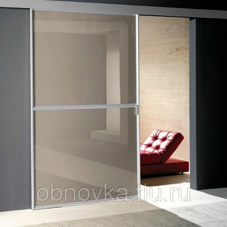 Razdvizhnye Mezhkomnatnye Dveri V Rostove Na Donu Dveri Rostov Na Donu