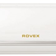 Сплит-система Rovex RS-12ALS1 фото