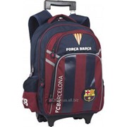 Рюкзак FC-54 Barcelona