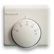 Комнатный термостат RA фотография