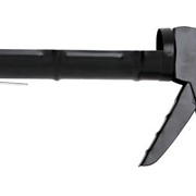 Пистолет для герметика полукорпусной с ножом для носика STANLEY 0-28-232