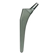Ножка цементной фиксации - TaperLoc