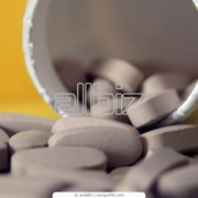 Фармацевтические ингредиенты, купить Украина