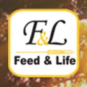 TM FEED&LIFE комбикорм для кур-несушек