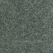 Кромочная лента HPL ночная галактика, G008 4200*44 мм, термоклеевая Артикул ALF0282/20 фото