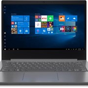 Ноутбук Lenovo V14-ADA (82C6006DRU) фото