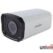 IP камера Uniview IPC2322ER-P фото
