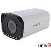 IP камера Uniview IPC2322ER-P фотография