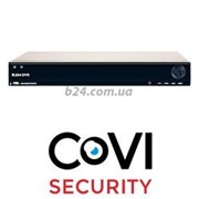 Видеорегистратор CoVi Security FSDI-3331FS фото
