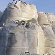 Цемент (cement) строительный фото