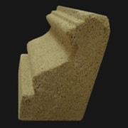 Камень стеновой ракушечник