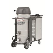 Пелесос Nilfisk-CFM 4030800426 T40WPlus L50 LC Z22 C фото