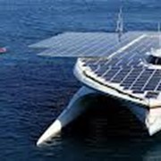 Лабораторные испытания, солнечных систем, сервис!!! Ремонт техническое обслуживание. фото