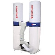 Вытяжная установка Белмаш DC3900/380 фото