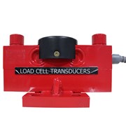 Цифровой тензодатчик QS-D Premium фото