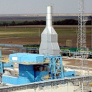 Запасные части газоперекачивающих агрегатов ГПА-Ц6,3