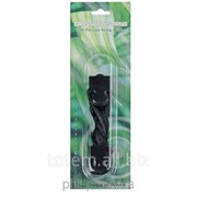 Нить для арбалетов 150А 120 фото