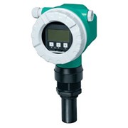 Ультразвуковые датчики уровня серии LUC-M фото