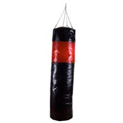 Мешок боксерский усиленный Marbo 150 см MC-W150/45 фотография