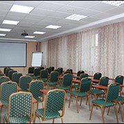 Конференц-зал «Покровский»