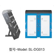 Кабинет для LED экранов SL-DG013 / 1
