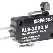 Микровыключатель KLS-A1050.M