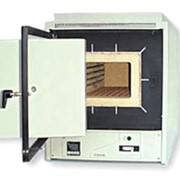 Печь муфельная Snol 7.2/900 (ШхДхВ 200х300х130, интерфейс, керамика) фотография