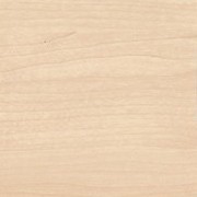 Плита ламинированная древесностружечная ЛДСП Ивацевичдрев клен ванкувер фотография