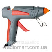 Клеевой пистолет ZD-5C 15W 7мм фото