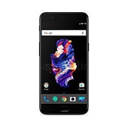 Смартфон OnePlus 5 64Gb (Черный) фото