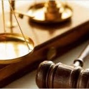 Ликвидация юридических лиц: Слияние, поглощение и операции по реорганизации юридических лиц