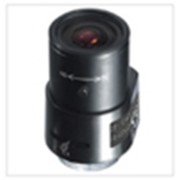 Обектив Microdigital с автоматической диафрагмой MDL-2812D фото