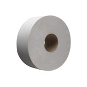 Туалетная бумага KLEENEX*250 Mini Jumbo, Артикул: 8515