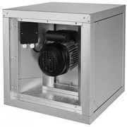 Кухонный вентилятор Shuft IEF 400* фотография