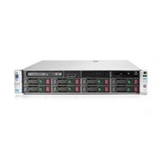 Серверы HP (470065-689) фото