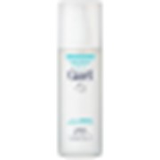 KAO Curel medicated moisture lotion Увлажняющий лосьон, 150 мл, II тип для нормально-сухой кожи лица фотография
