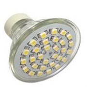 Лампа светодиодная точечного типа LED DL-36