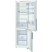 Холодильник BOSCH KGV39VW31 фото