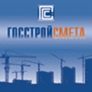 ПК “Госстройсмета 3“ фото