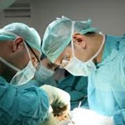 Сердечно-сосудистая хирургия в Израиле фотография