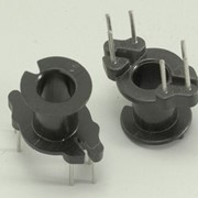 Сердечники без отверстия RM4 E-041 фото