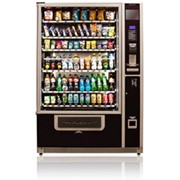 Cнековый автомат FoodBox LONG фотография