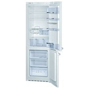 Холодильник двухкамерный Bosch KGV 36Z35
