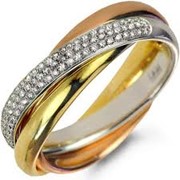 Ювелирные изделия фото