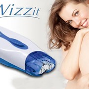 Эпилятор Wizzit фото