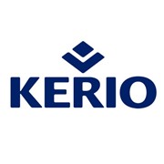 Прокси сервер Kerio Control на 5 пользователей фотография