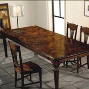 Мебель для столовых Marchetti